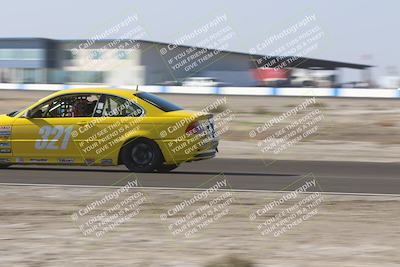 media/Oct-18-2025-Nasa (Sat) [[47b537a347]]/Race Group C/Turn 1/